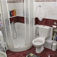 Other in Greece, Katerini, 300 sq.m.