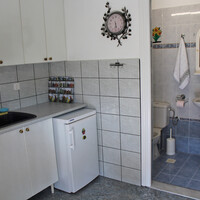 Other in Greece, Katerini, 300 sq.m.