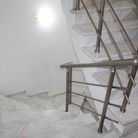 Other in Greece, Katerini, 300 sq.m.