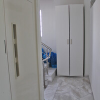 Other in Greece, Katerini, 300 sq.m.