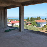 Other in Greece, 200 sq.m.