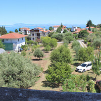 Other in Greece, 200 sq.m.