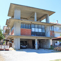 Other in Greece, 200 sq.m.
