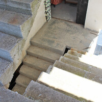 Other in Greece, 200 sq.m.