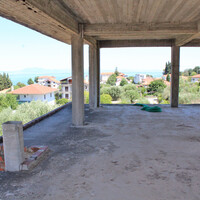 Other in Greece, 200 sq.m.