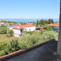 Other in Greece, 200 sq.m.