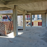 Other in Greece, 200 sq.m.