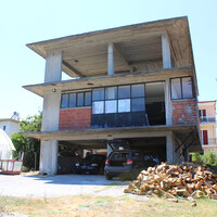 Other in Greece, 200 sq.m.