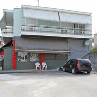 Other in Greece, Katerini, 240 sq.m.
