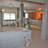Other in Greece, Katerini, 240 sq.m.