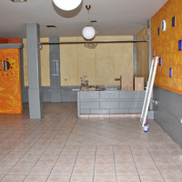 Other in Greece, Katerini, 240 sq.m.