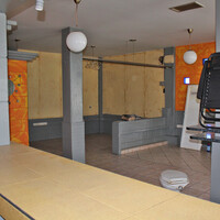 Other in Greece, Katerini, 240 sq.m.