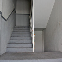 Other in Greece, Katerini, 240 sq.m.
