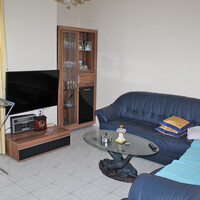 Other in Greece, Katerini, 240 sq.m.
