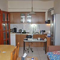 Other in Greece, Katerini, 240 sq.m.