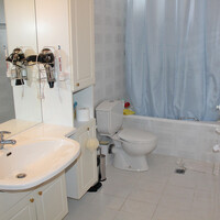 Other in Greece, Katerini, 240 sq.m.