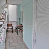 Other in Greece, Katerini, 240 sq.m.
