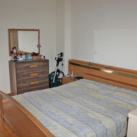 Other in Greece, Katerini, 240 sq.m.