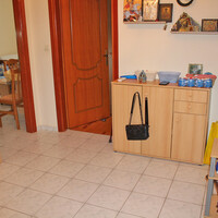 Other in Greece, Katerini, 240 sq.m.