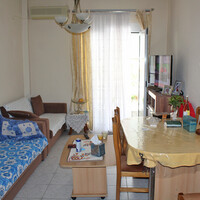 Other in Greece, Katerini, 240 sq.m.