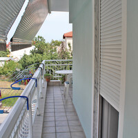 Other in Greece, Katerini, 240 sq.m.