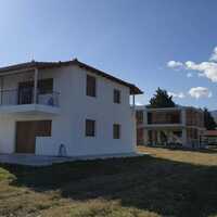 Other in Greece, 300 sq.m.