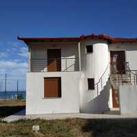 Other in Greece, 300 sq.m.