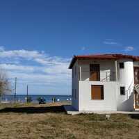 Other in Greece, 300 sq.m.