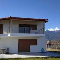 Other in Greece, 300 sq.m.