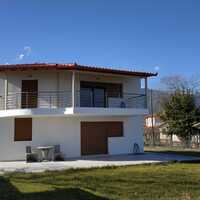Other in Greece, 300 sq.m.