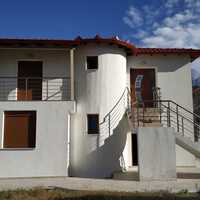 Other in Greece, 300 sq.m.