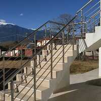 Other in Greece, 300 sq.m.
