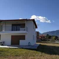 Other in Greece, 300 sq.m.