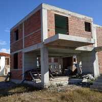 Other in Greece, 300 sq.m.