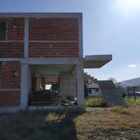 Other in Greece, 300 sq.m.