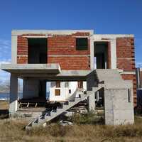 Other in Greece, 300 sq.m.