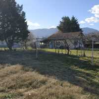 Other in Greece, 300 sq.m.
