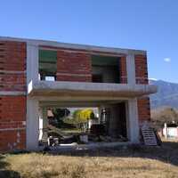 Other in Greece, 300 sq.m.