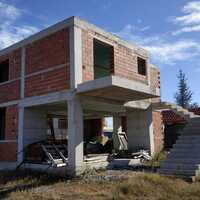 Other in Greece, 300 sq.m.