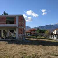 Other in Greece, 300 sq.m.