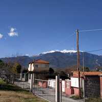 Other in Greece, 300 sq.m.