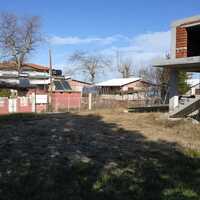Other in Greece, 300 sq.m.