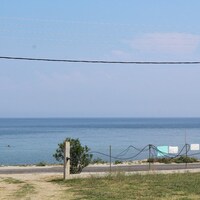 Other in Greece, 300 sq.m.