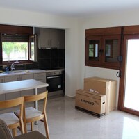 Other in Greece, 300 sq.m.