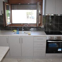 Other in Greece, 300 sq.m.