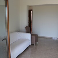 Other in Greece, 300 sq.m.