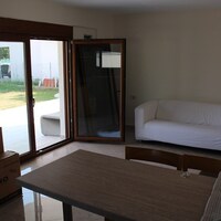 Other in Greece, 300 sq.m.