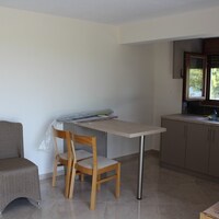 Other in Greece, 300 sq.m.