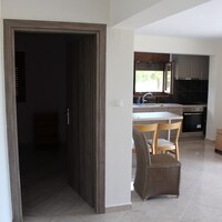 Other in Greece, 300 sq.m.