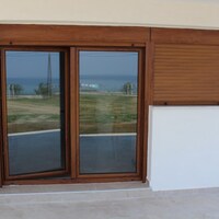 Other in Greece, 300 sq.m.